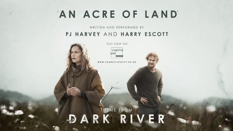 Dark River Movie