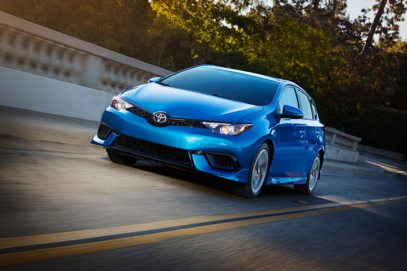 13 Discontinued Cars For 2019