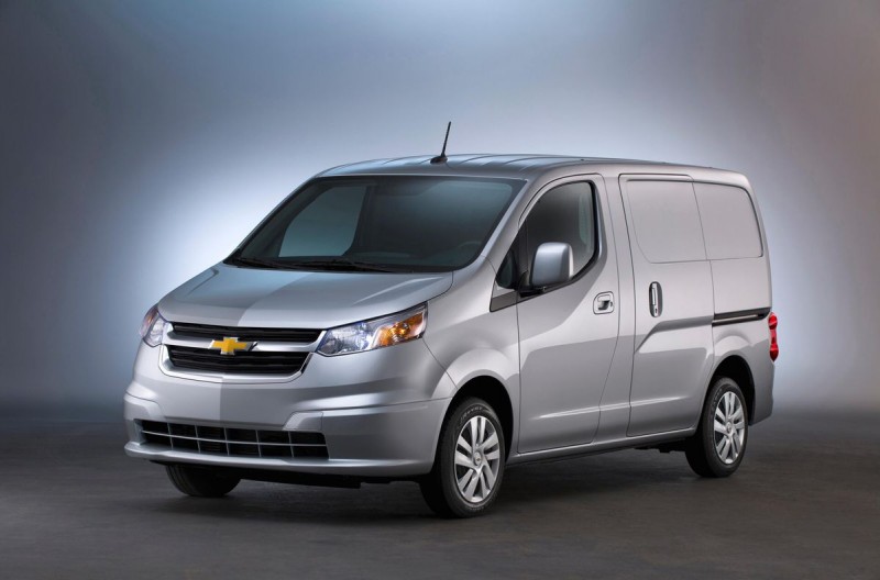 13 Discontinued Cars For 2019