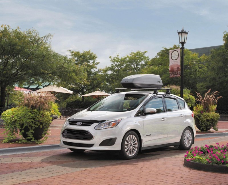 13 Discontinued Cars For 2019