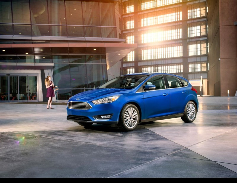 13 Discontinued Cars For 2019