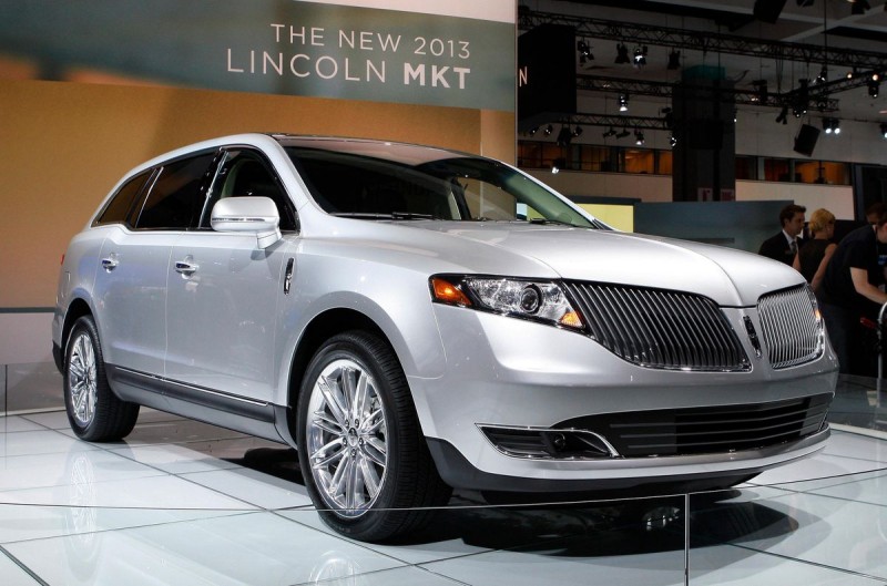 13 Discontinued Cars For 2019