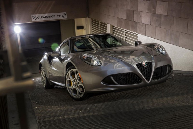 13 Discontinued Cars For 2019