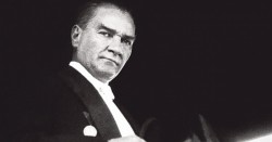 Who Is Ataturk?