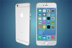 Apple iPhone 7 Smartphone