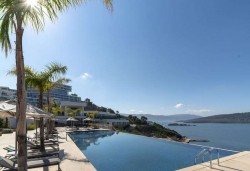 LUX Bodrum Resort & Residences, Milas