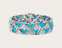 Bvlgari Bracelet Divas Dream