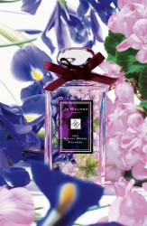 Iris and Lady Moore Cologne by Jo Malone