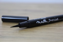 Maybelline Master Precise All Day Liquid Eyeliner