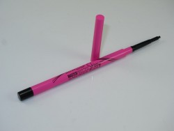 Maybelline Master Precise Skinny Gel Eyeliner Pencil