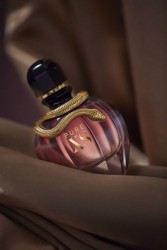 Paco Rabanne Pure XS for Her Eau De Parfum