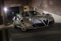 13 Discontinued Cars For 2019