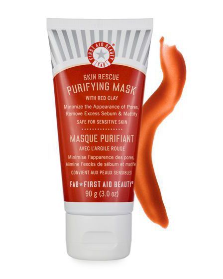 The 10 Best Peel-Off Masks That Are Actually Good For Your Skin