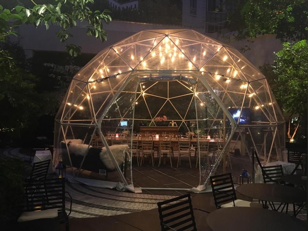 Novotel Paris Les Halles, Paris