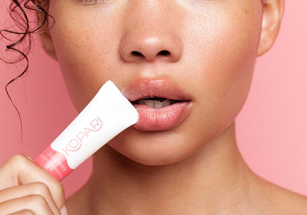 11 of the Best Lip Treatments for a Hydrated Pout This Winter and Beyond