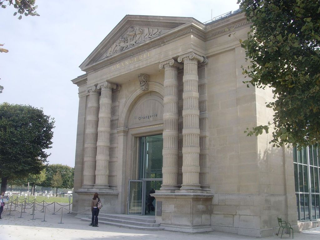 Paris: Orsay and Orangerie Museums Skip-the-Line Ticket