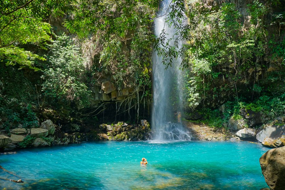 10 Cheap Tropical Vacations for 2019