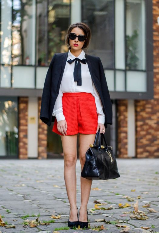 10 Types of Fashion Styles, Which One is You?