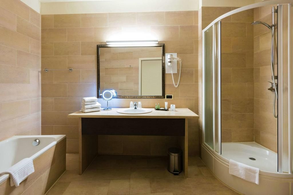 Quality Hotel Antwerpen Centrum Opera, Antwerp