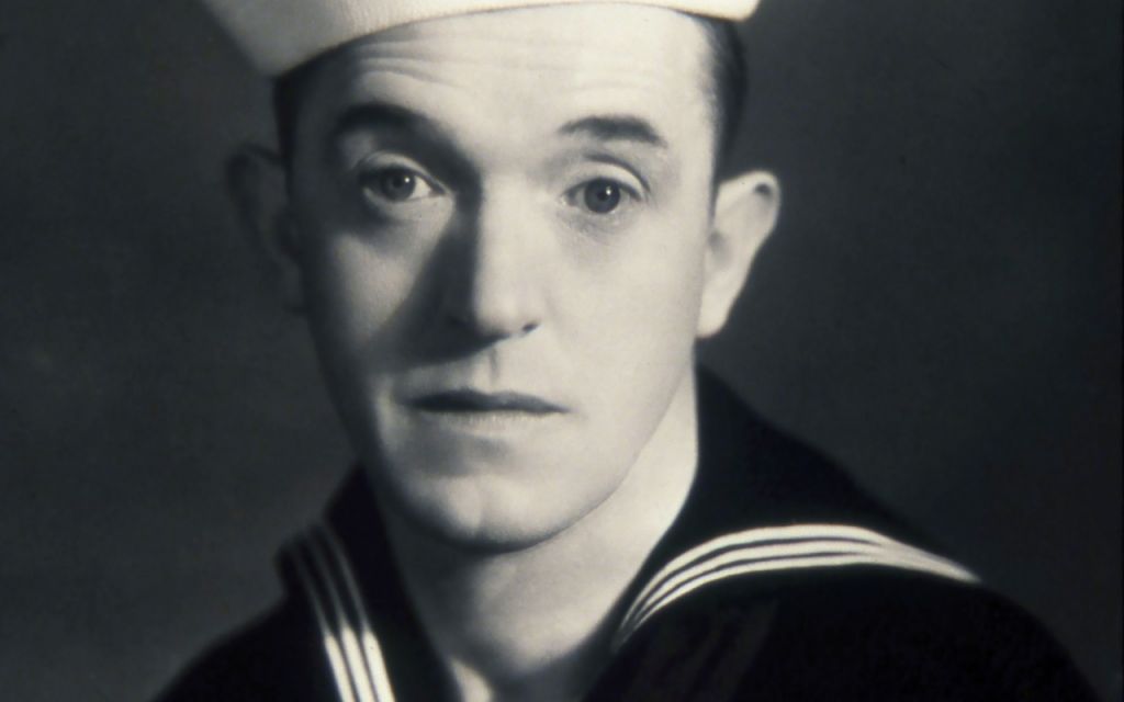 Who Is Stan Laurel?