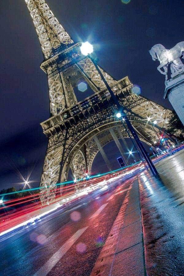 Paris, France