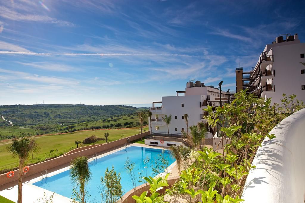 Ona Valle Romano Golf & Resort, Estepona