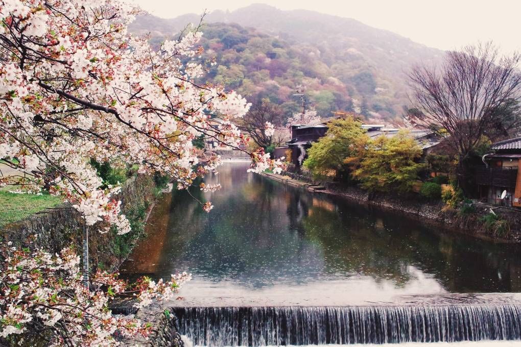 10 Cool Things To Do In Kyoto