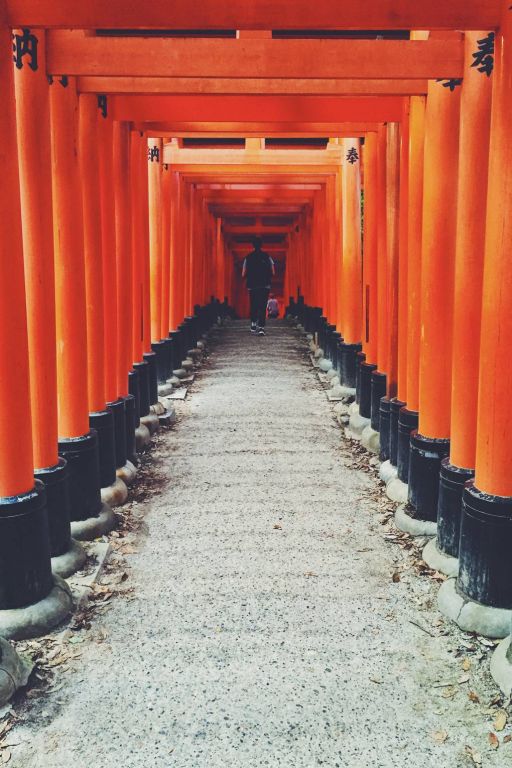 10 Cool Things To Do In Kyoto