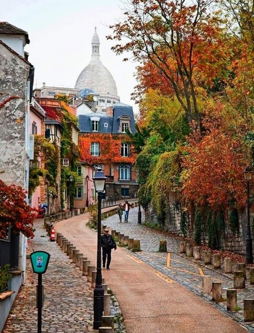 Paris, France