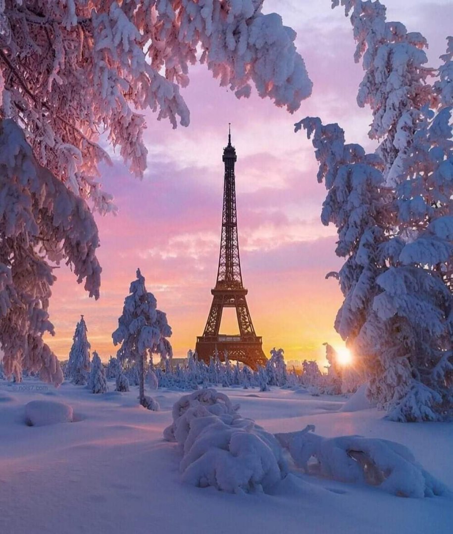 Paris, France