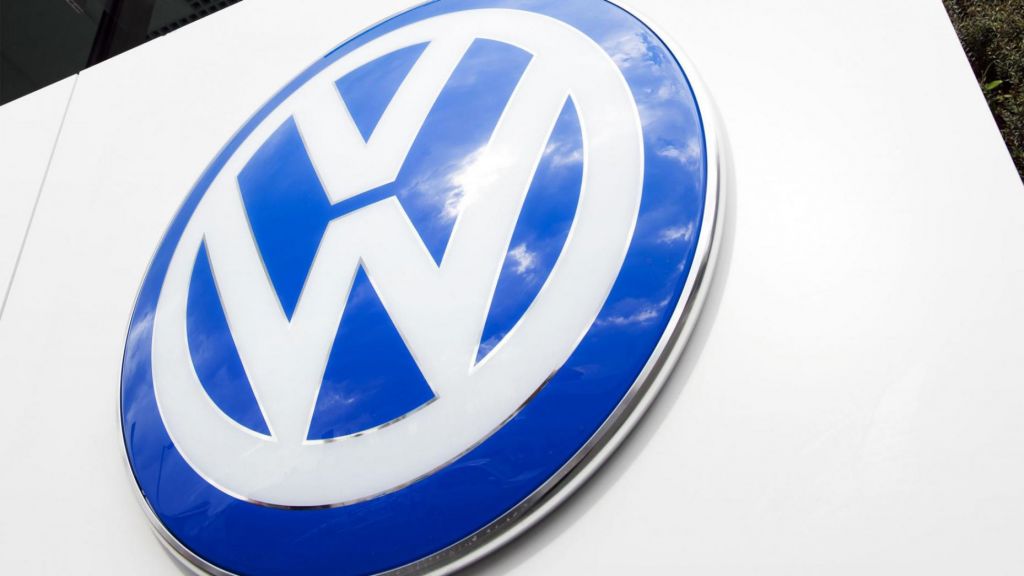 9 Car Trends We Want To See In 2019