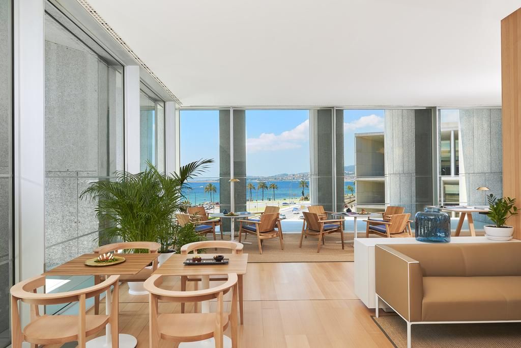 Melia Palma Bay, Palma de Mallorca