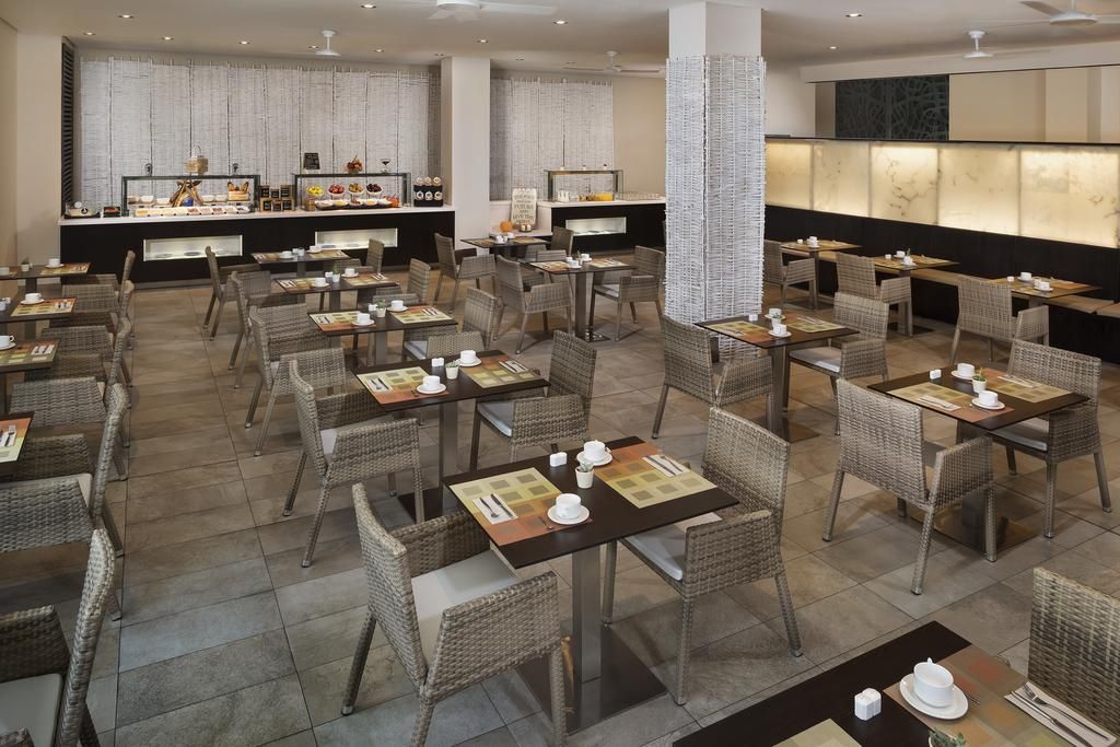 Melia South Beach, Calvia