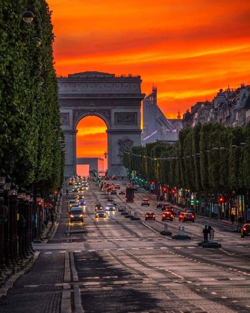 Paris, France