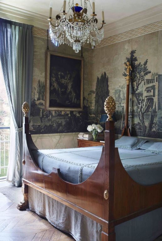Everything You Need to Know About Decorating