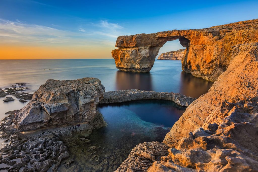 25 Game of Thrones Filming Locations You Can Actually Visit