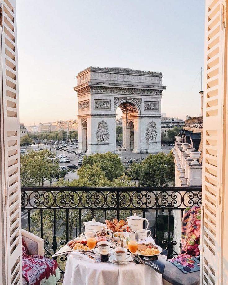 Paris, France