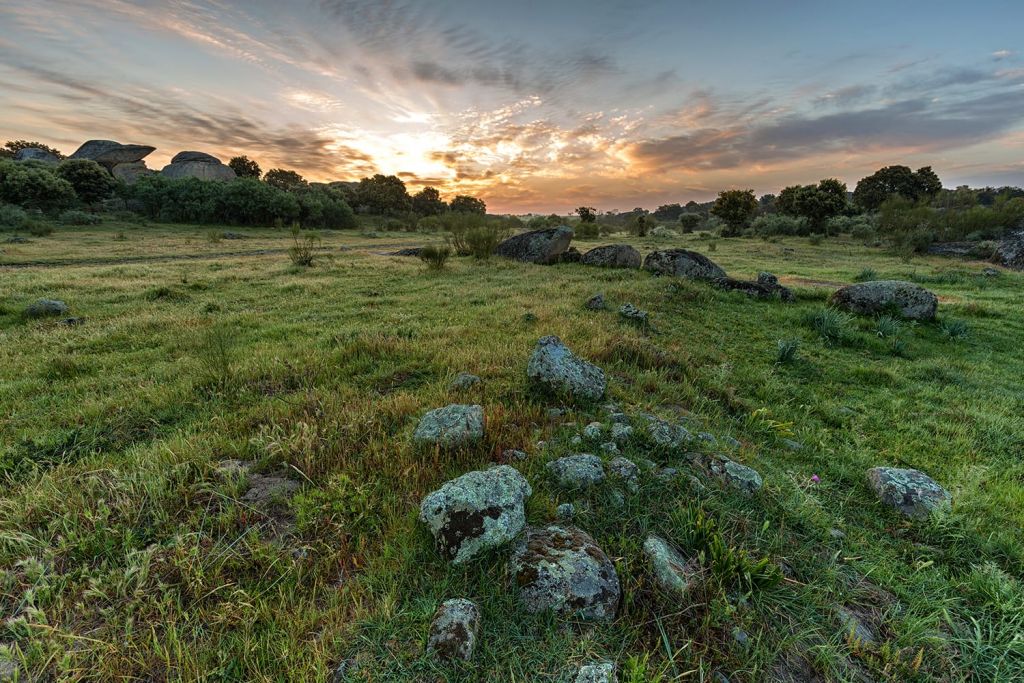 25 Game of Thrones Filming Locations You Can Actually Visit