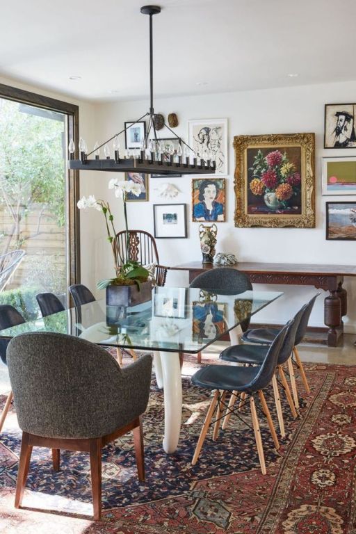 Everything You Need to Know About Decorating