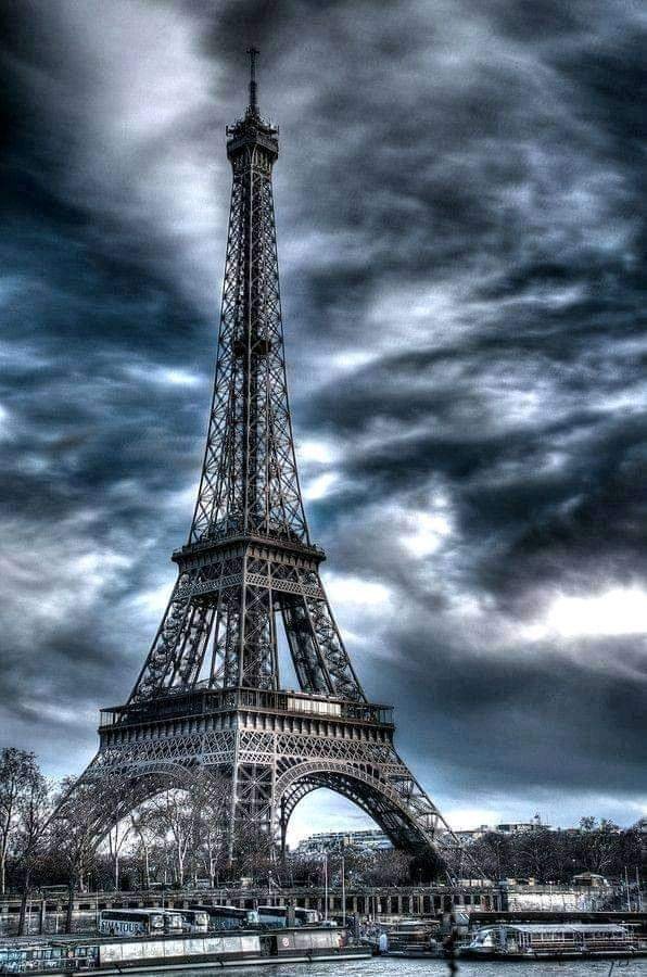 Paris, France