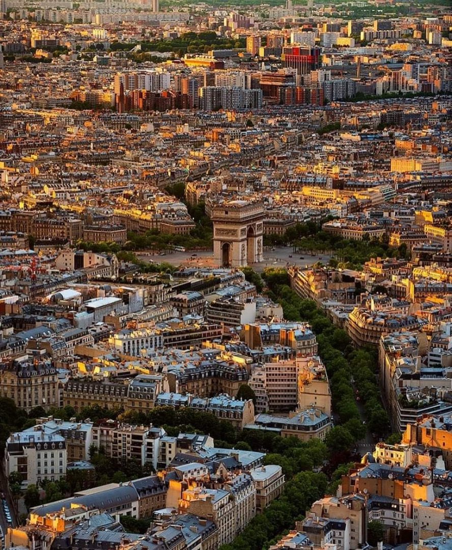 Paris, France