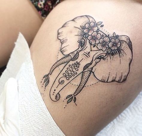 Details 79+ 3rd eye tattoo latest - thtantai2