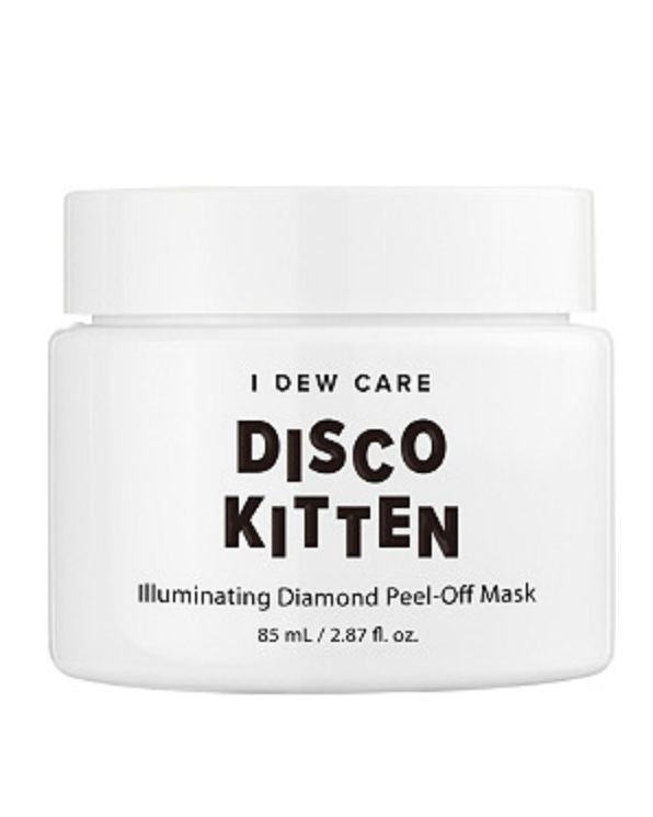 The 10 Best Peel-Off Masks That Are Actually Good For Your Skin