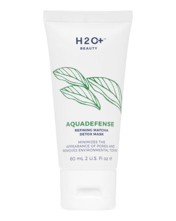 The 10 Best Peel-Off Masks That Are Actually Good For Your Skin