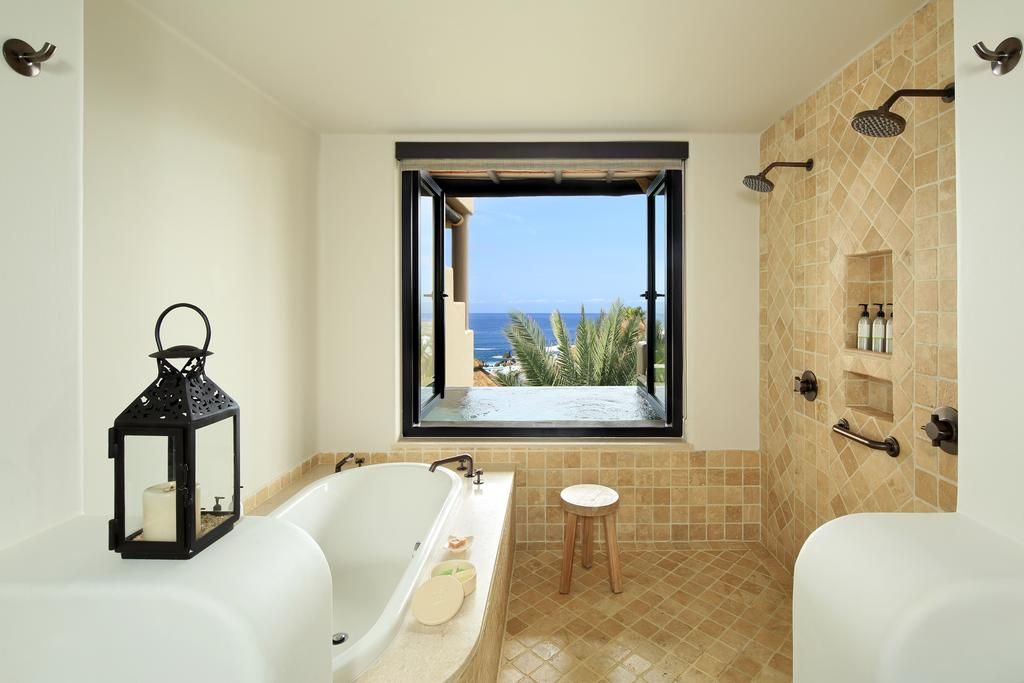 Esperanza, An Auberge Resort, Cabo San Lucas