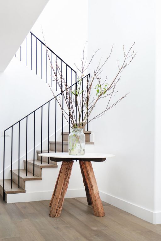 20 Totally Creative Ways To Step Up Your Staircase