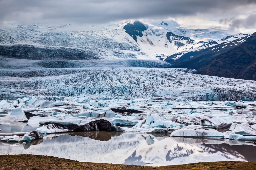 25 Game of Thrones Filming Locations You Can Actually Visit