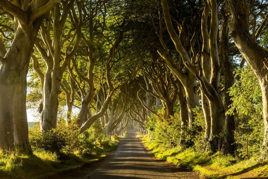 25 Game of Thrones Filming Locations You Can Actually Visit