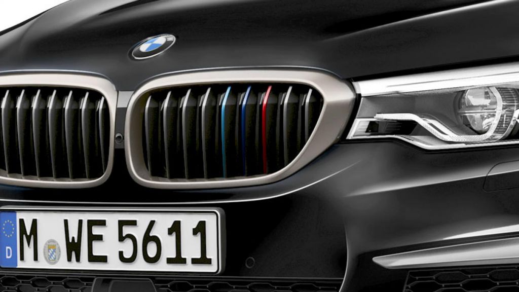9 Car Trends That Need To Disappear In 2019