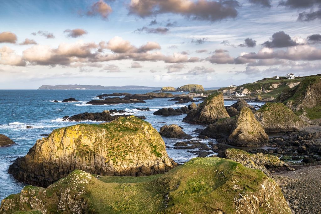 25 Game of Thrones Filming Locations You Can Actually Visit